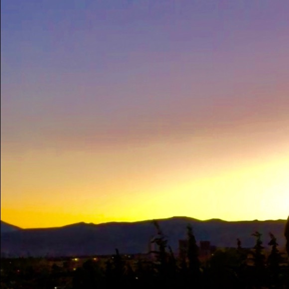 Meet your Posher, Hannadi - Picture 1 of 1